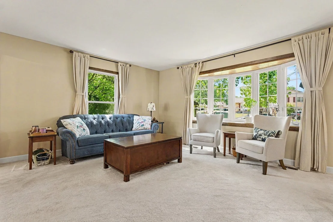 Photo of 640 Clearview Court