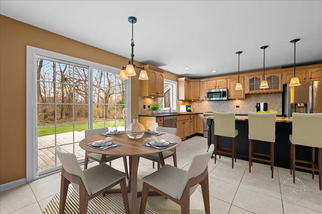 Photo of 809 Heatherton Drive