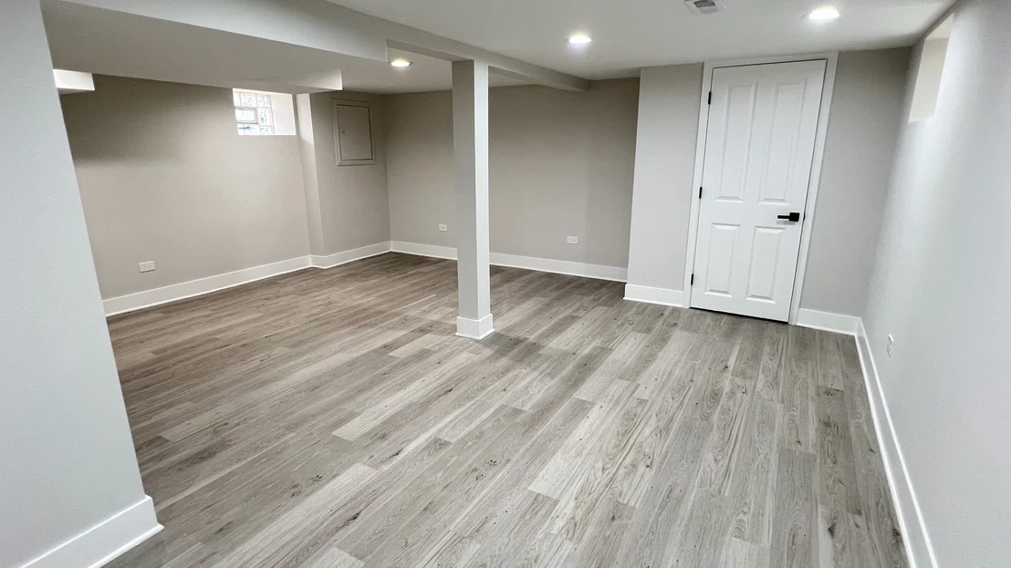 Photo of 701 Hamilton Avenue