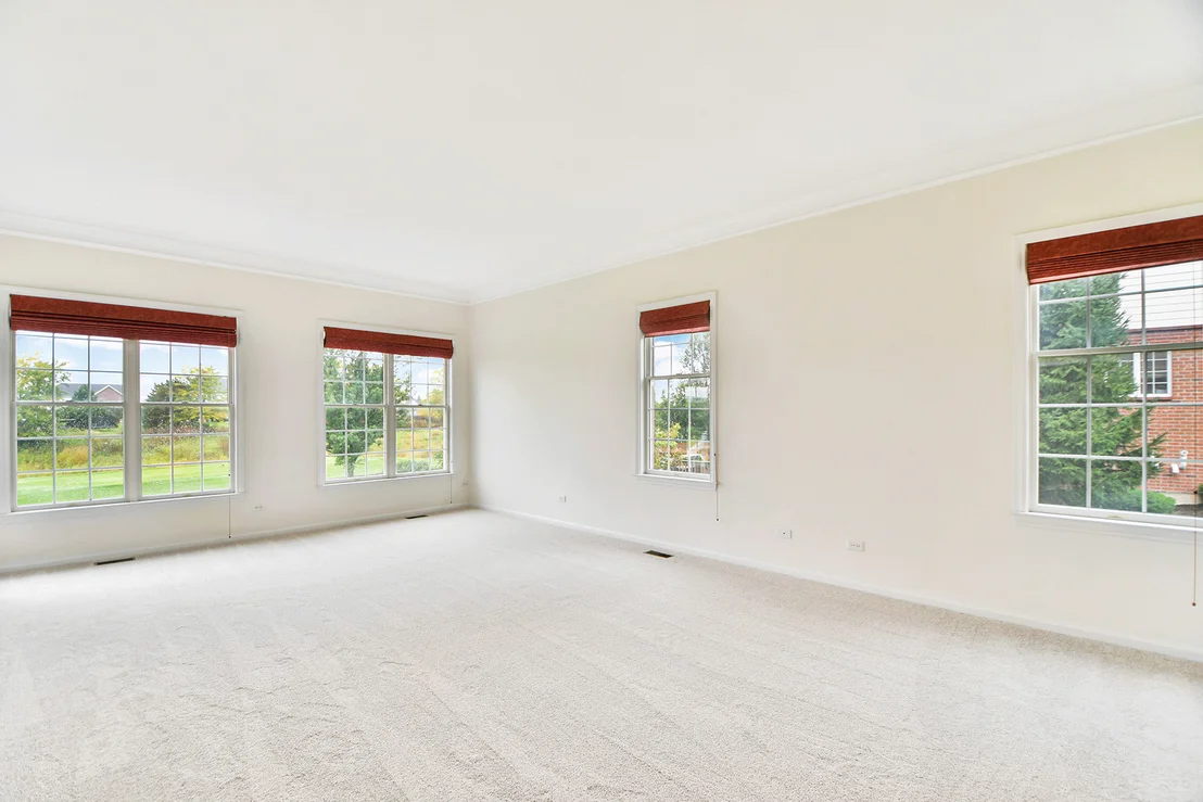 Photo of 19 EAGLE RIDGE Drive