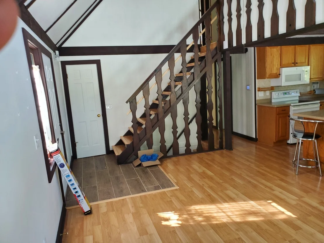 Photo of 2920 Regner Road