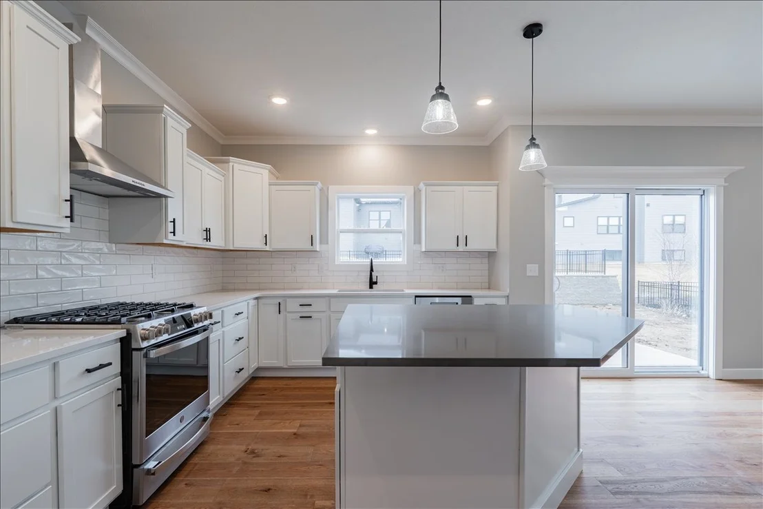 Photo of 5206 Finlen Lane