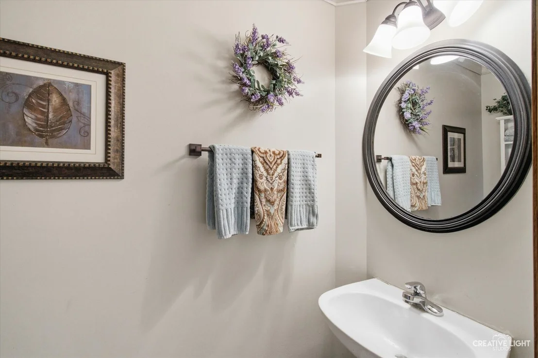 Photo of 506 Bede Circle