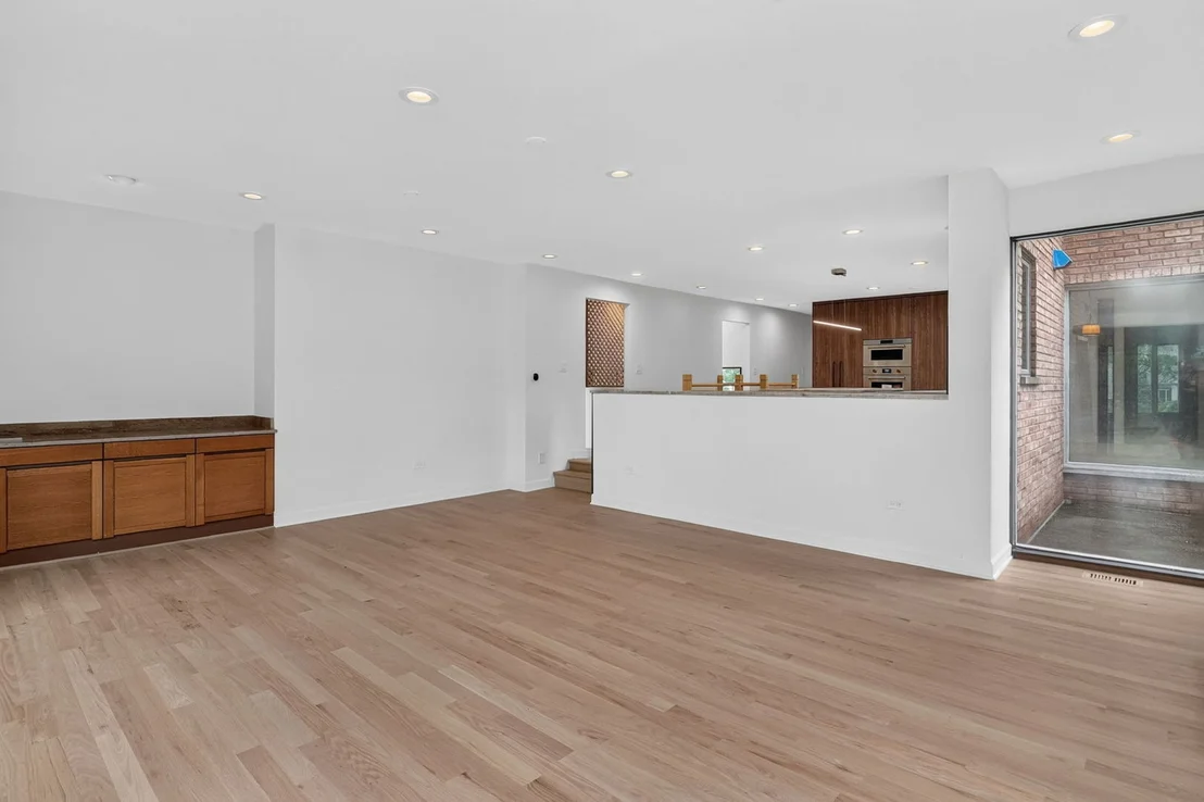 Photo of 42 Royal Vale Drive
