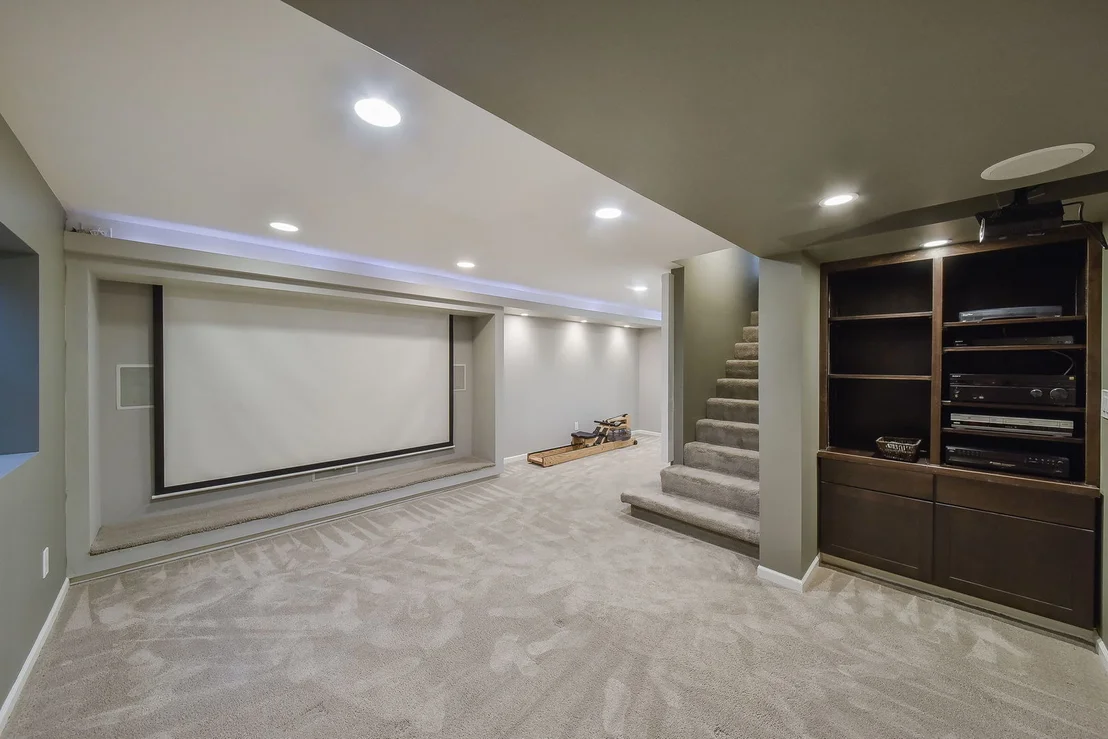 Photo of 1325 Culpepper Drive