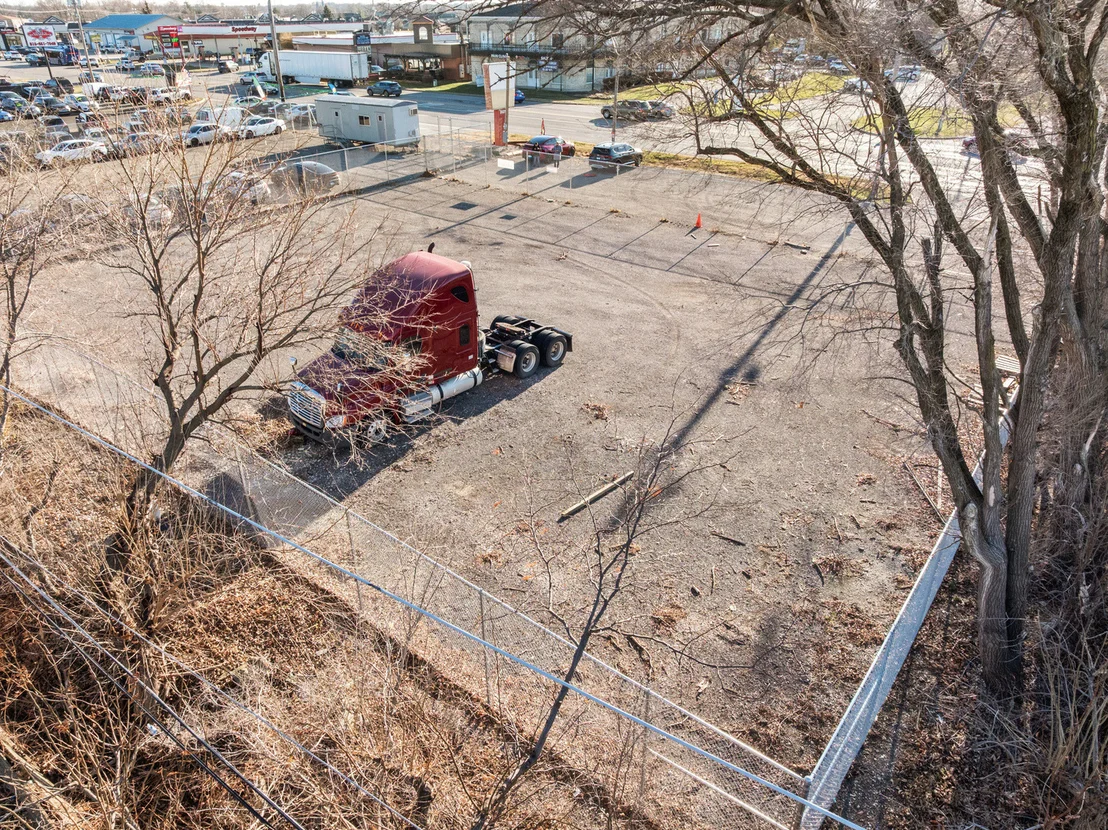 Photo of 2427 Plainfield Road