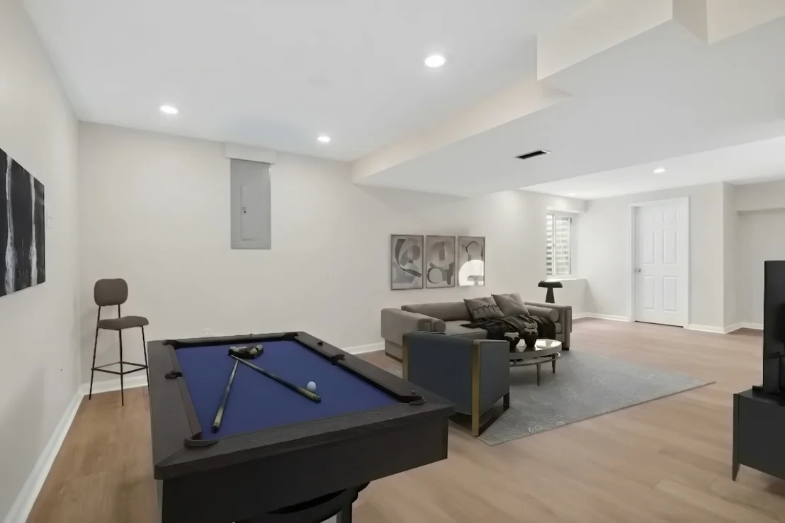 Photo of 3801 Phillip Drive