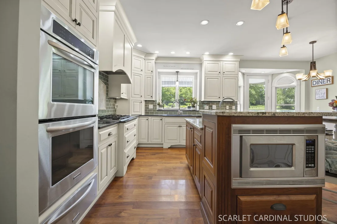 Photo of 14 Abbeyfeale Drive