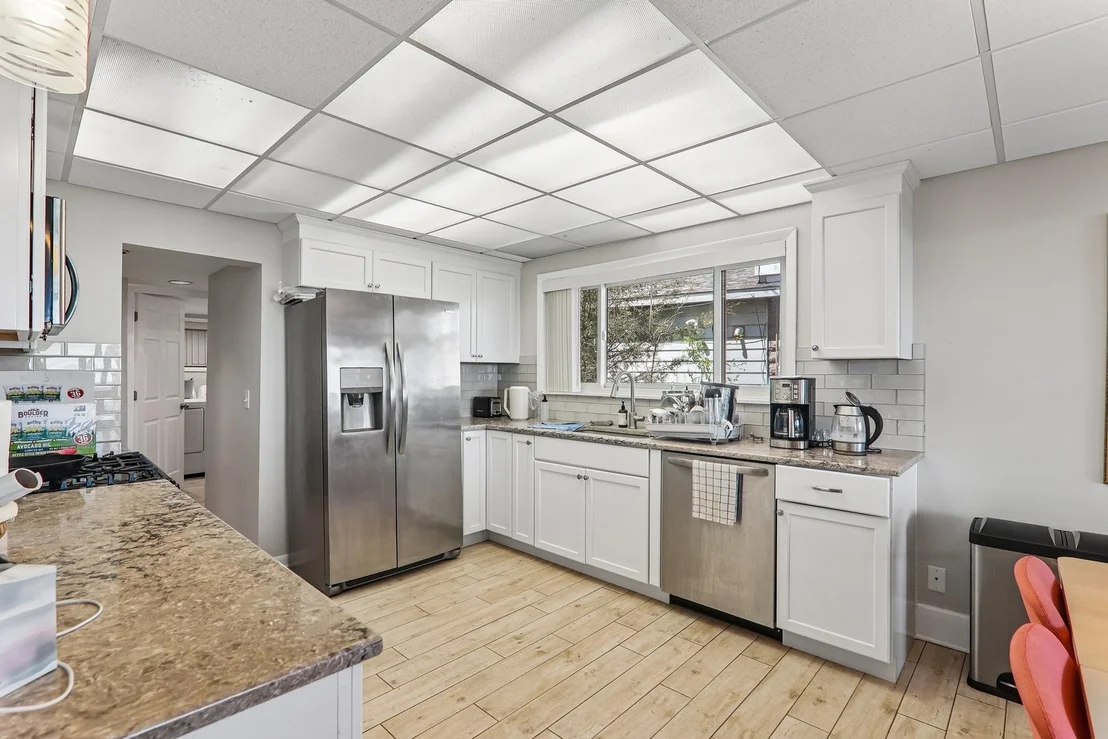 Photo of 59 Cora Avenue
