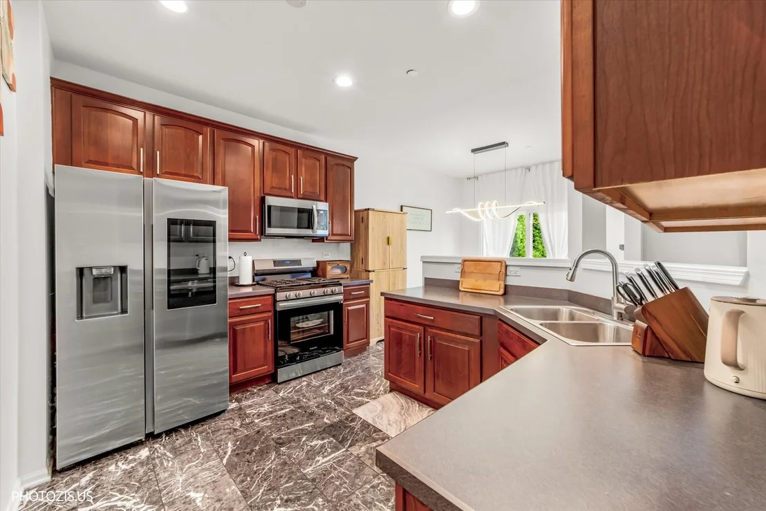 Photo of 908 Elizabeth Drive