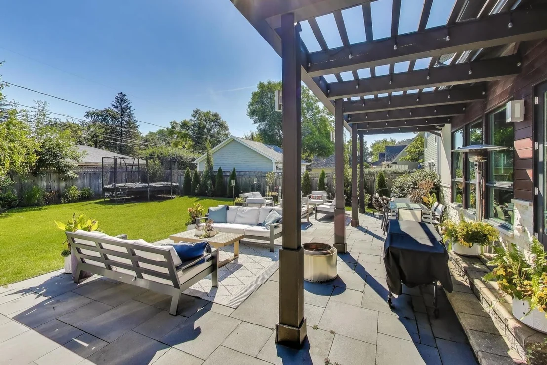 Photo of 1431 Meadow Lane