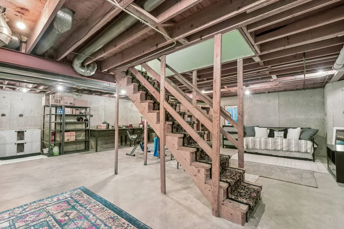 Photo of 205 Green Mountain Drive