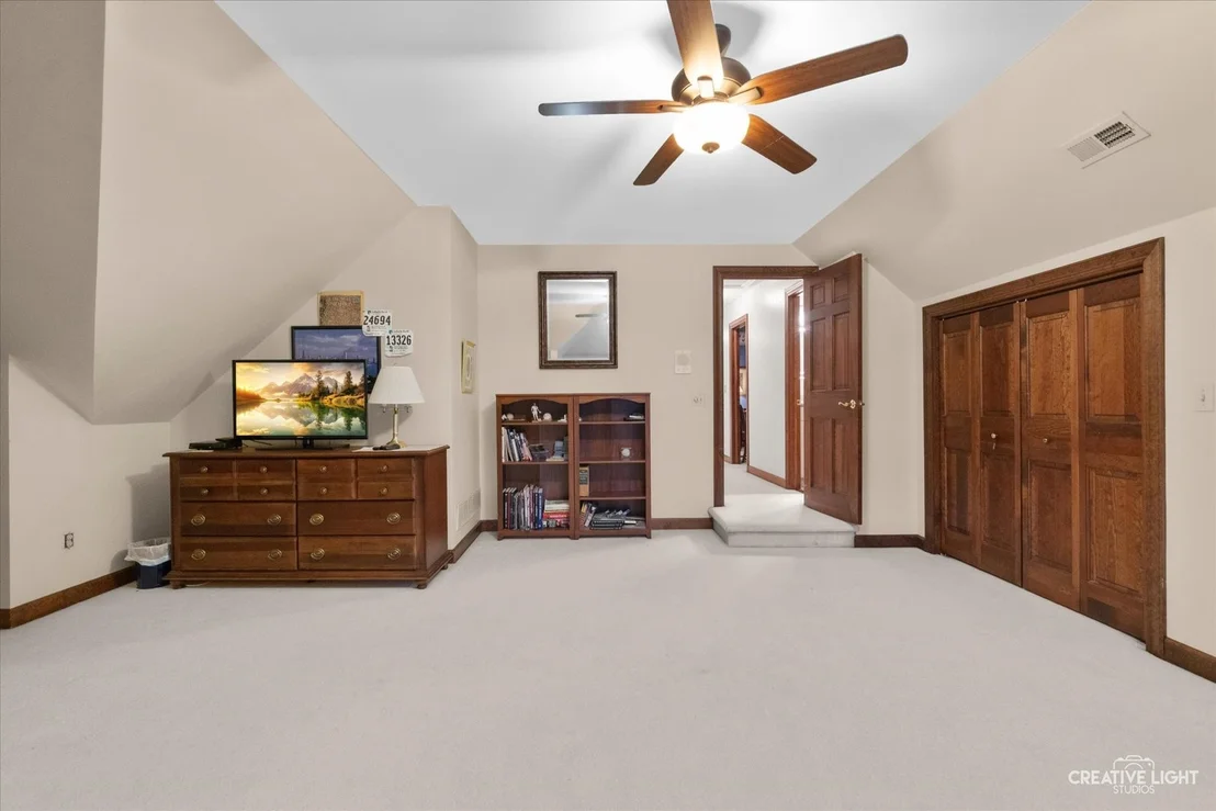 Photo of 2 Buckingham Drive