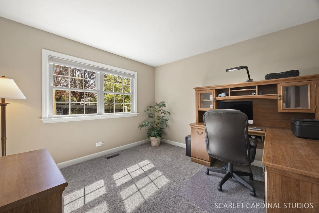 Photo of 836 Buttonwood Circle