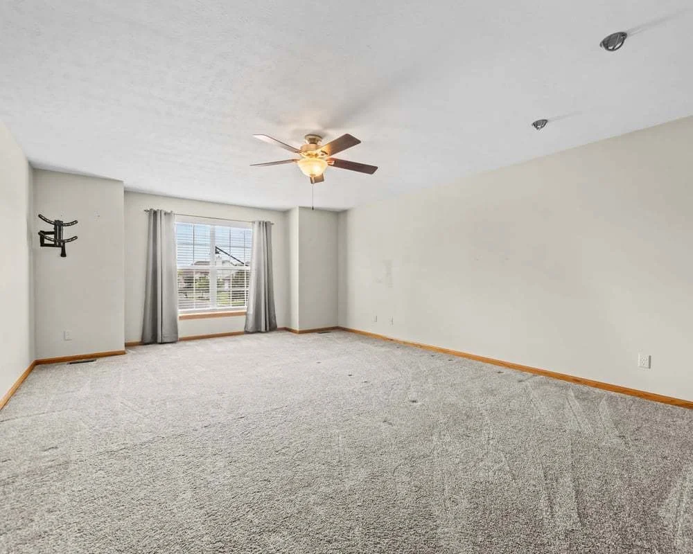 Photo of 1017 Northwestern Avenue
