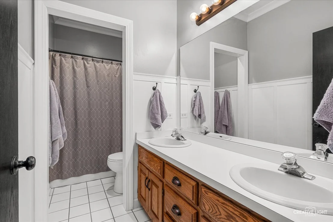 Photo of 6475 Junebug Lane