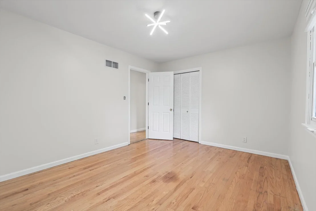 Photo of 1519 Harrington Drive