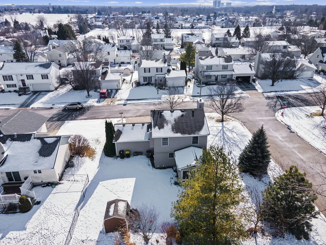 Photo of 400 Stanhope Lane