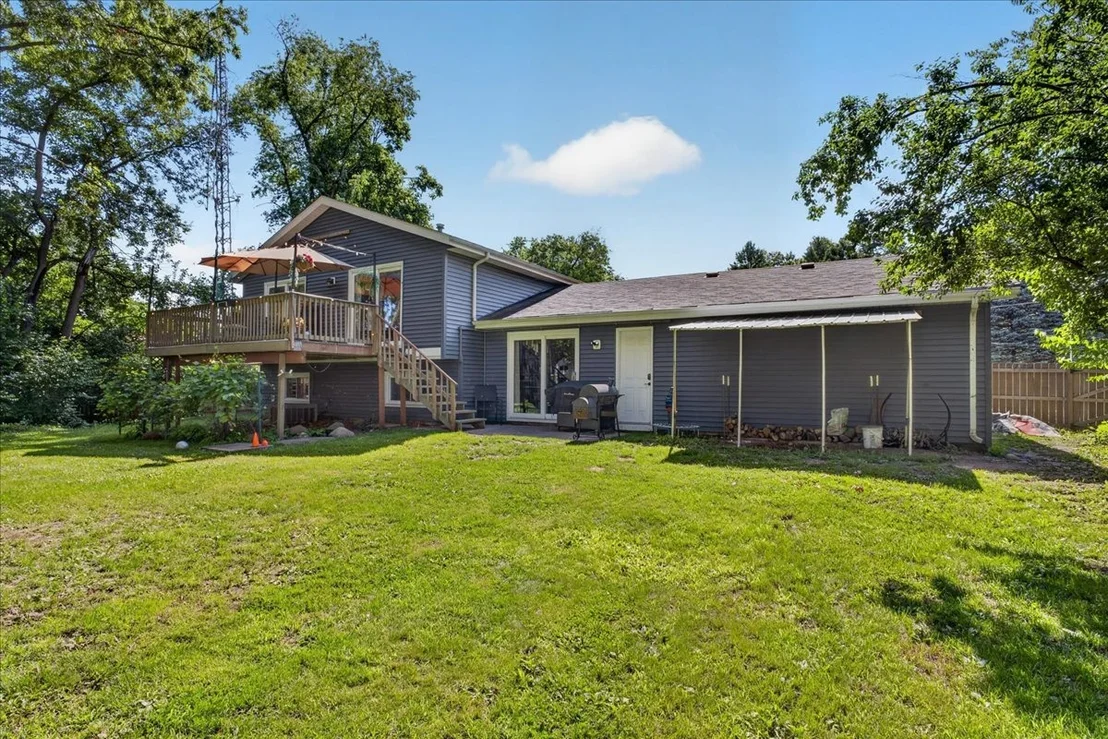Photo of 13837 Beaver Drive