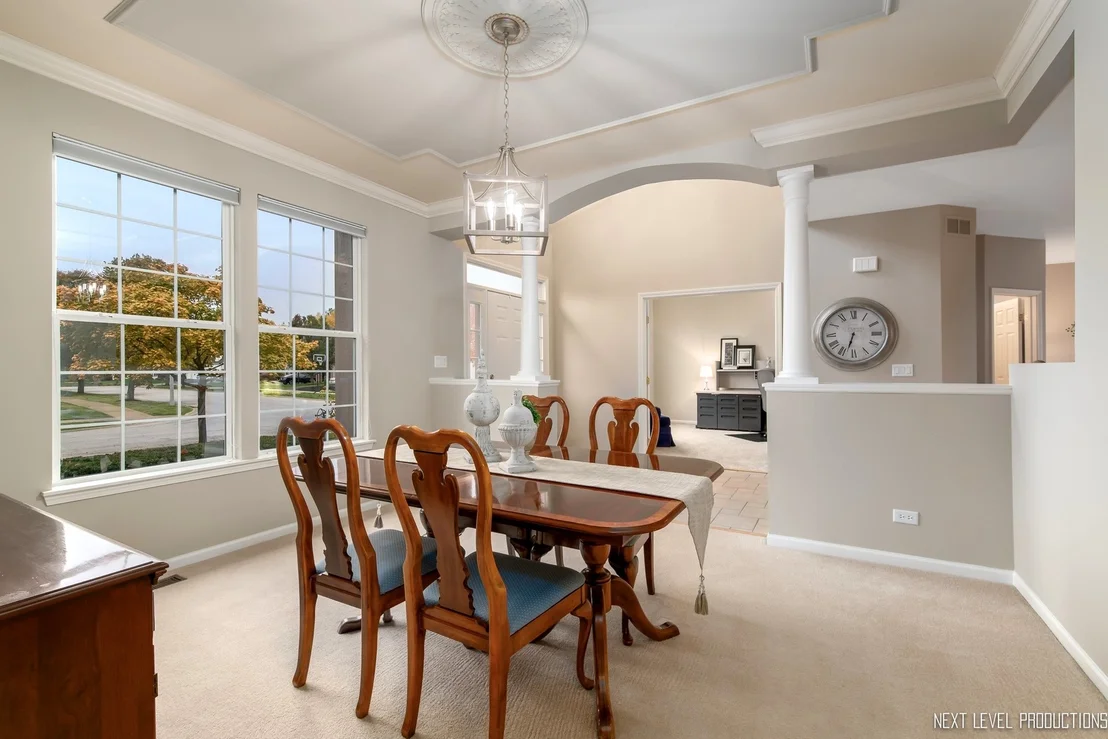 Photo of 924 Vineyard Lane