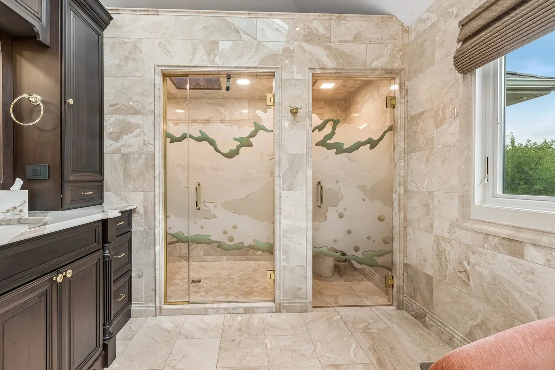 Photo of 3303 White Eagle Drive