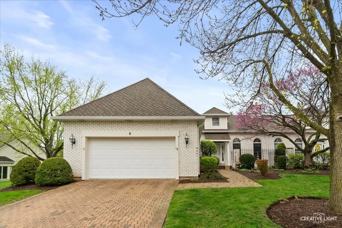 Photo of 6 Glengarry Lane