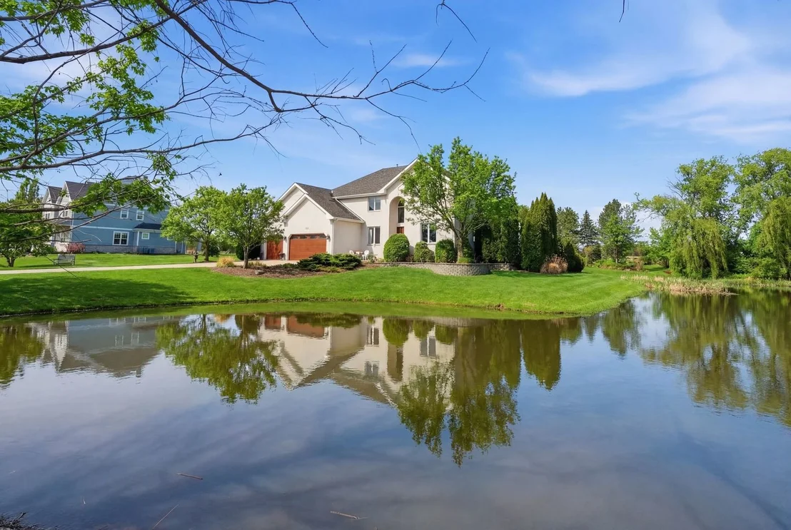 Photo of 12959 Silver Fox Drive