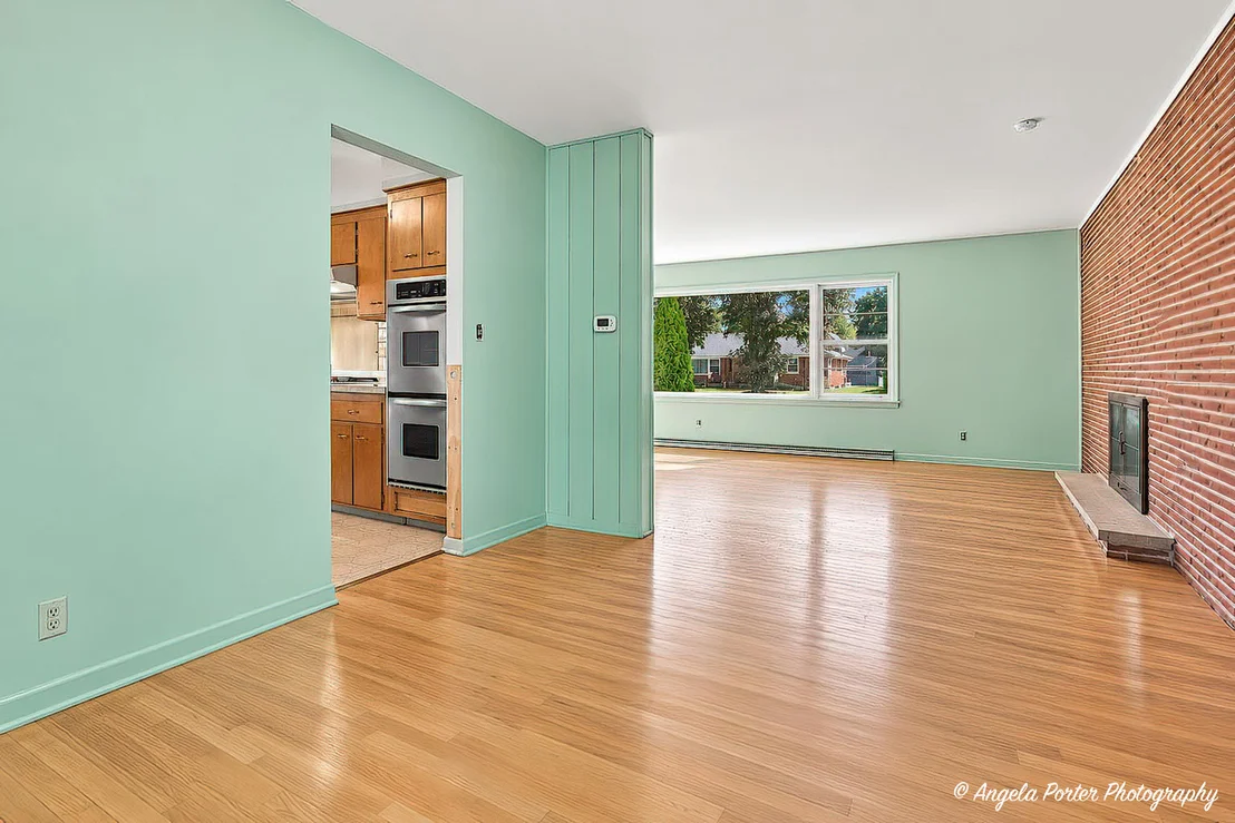 Photo of 315 N Timothy Lane