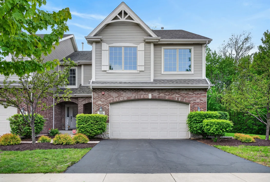 Photo of 316 Nicole Way