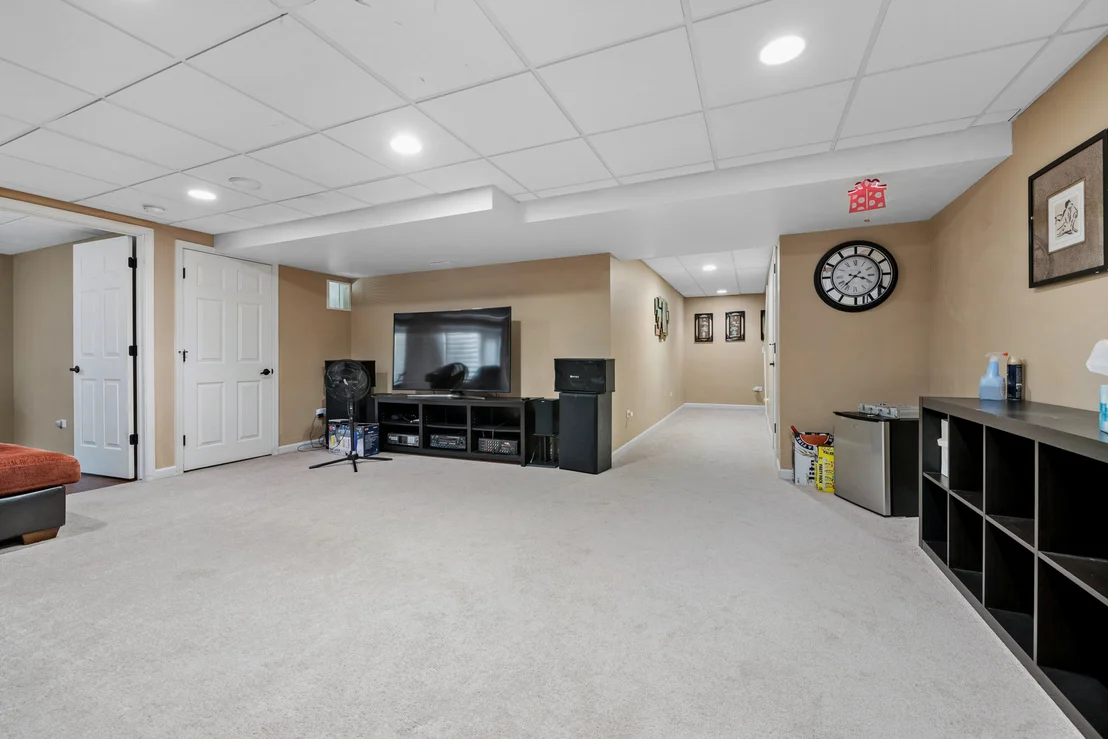Photo of 2977 Peachtree Circle