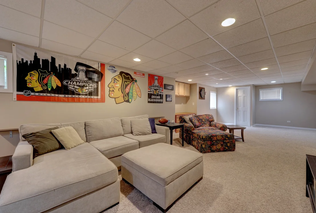 Photo of 411 Belmont Lane