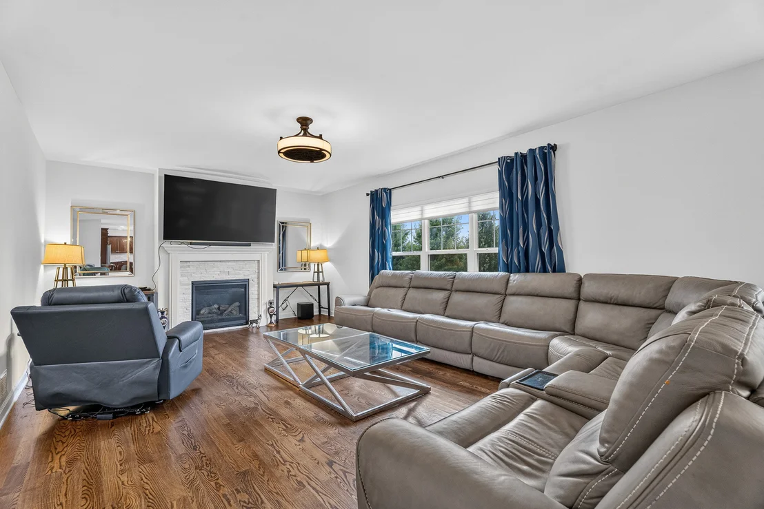 Photo of 16440 W Turnberry Circle