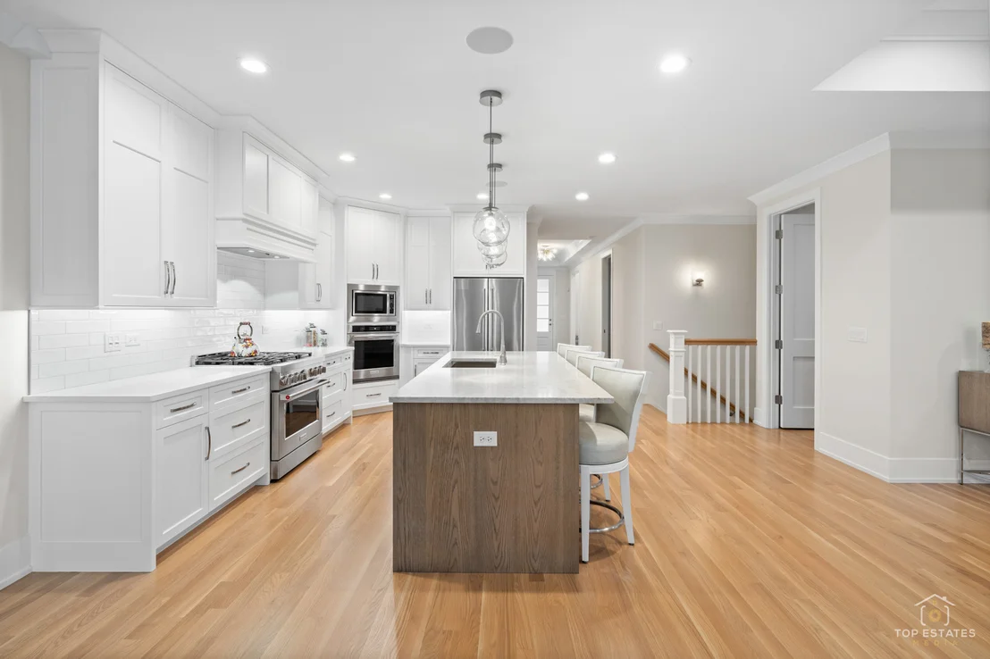 Photo of 21179 W Preserve Drive