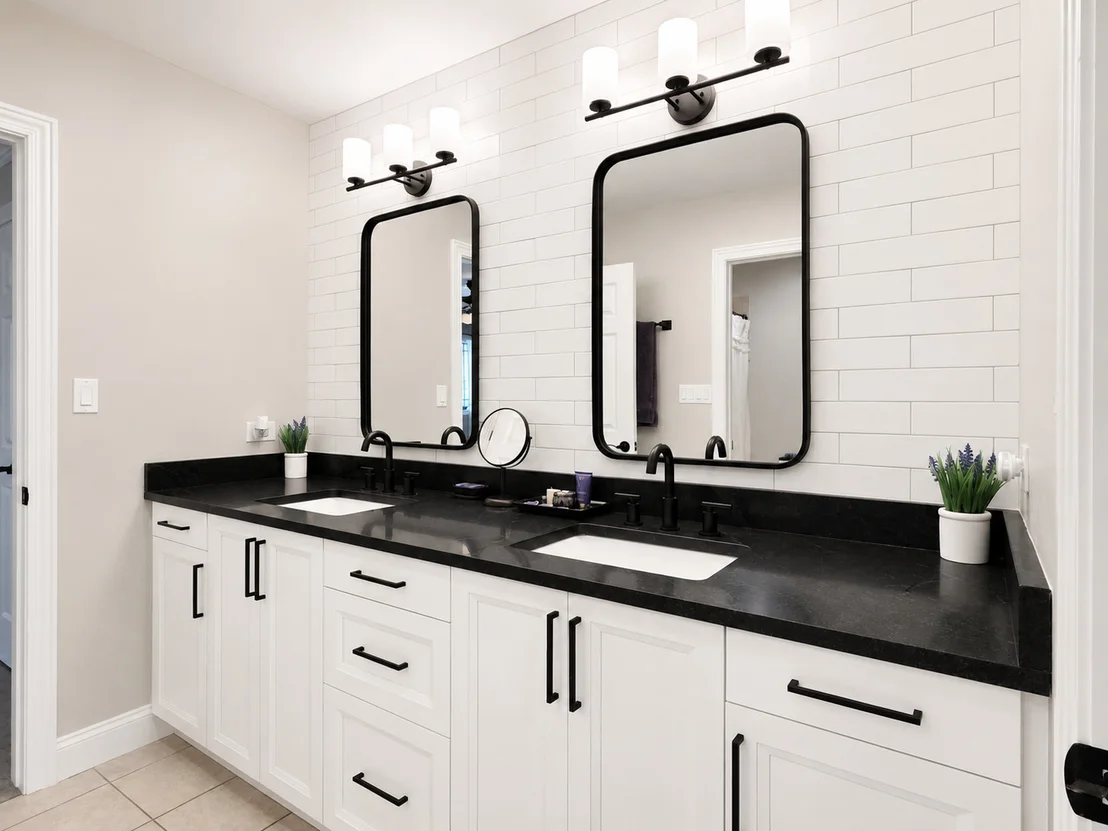 Photo of 20432 Fallingwater Circle