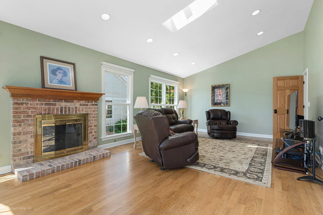 Photo of 17325 W Westwind Drive