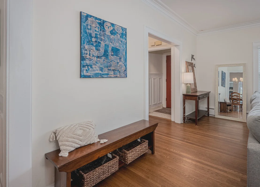 Photo of 1204 Madison Street