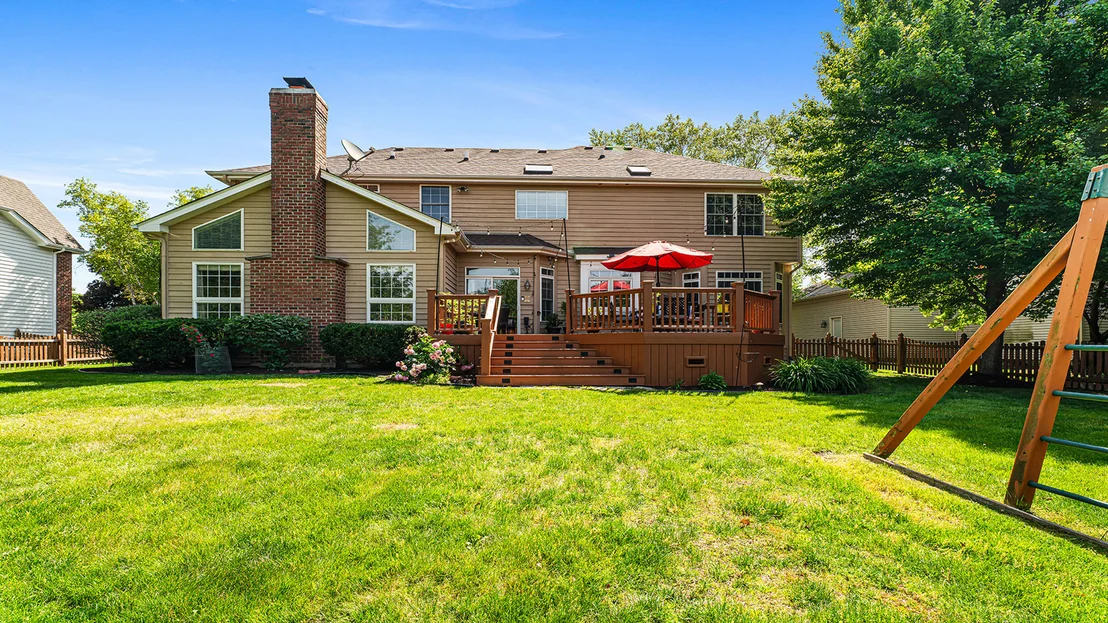 Photo of 3511 Kestral Drive