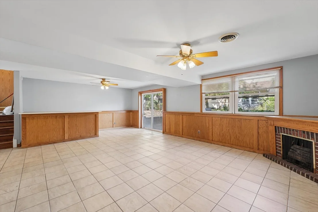 Photo of 2108 Blackthorn Drive