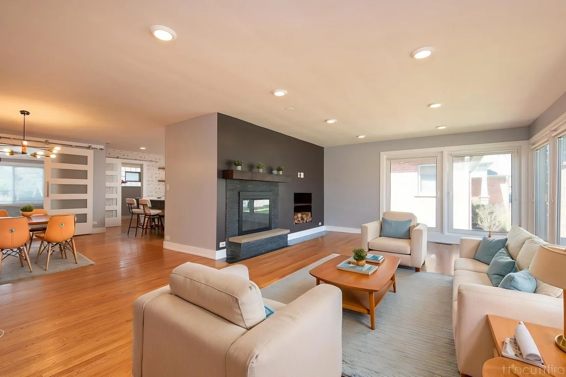 Photo of 900 TOMAWADEE Drive