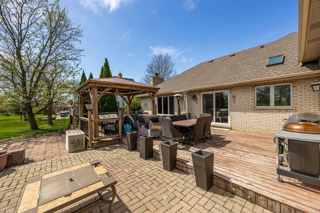Photo of 13201 Meadow Hill Lane