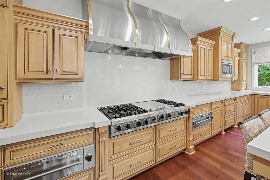 Photo of 12 Carlisle Drive