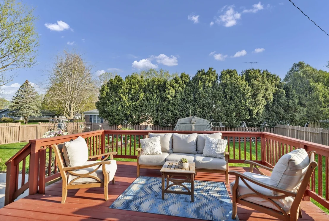 Photo of 405 Thomas Drive