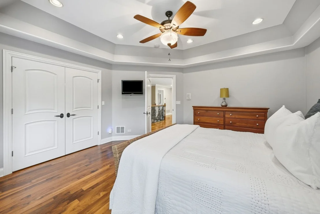 Photo of 105 Forest Edge Drive