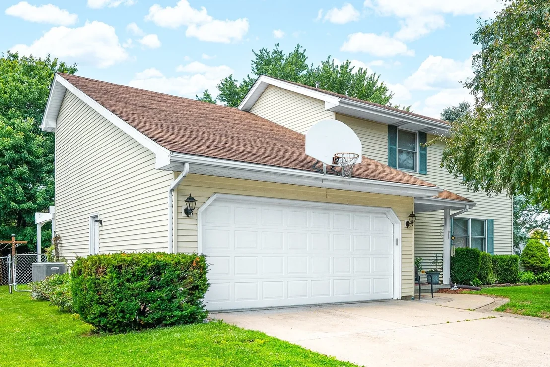 Photo of 109 Cornell Drive