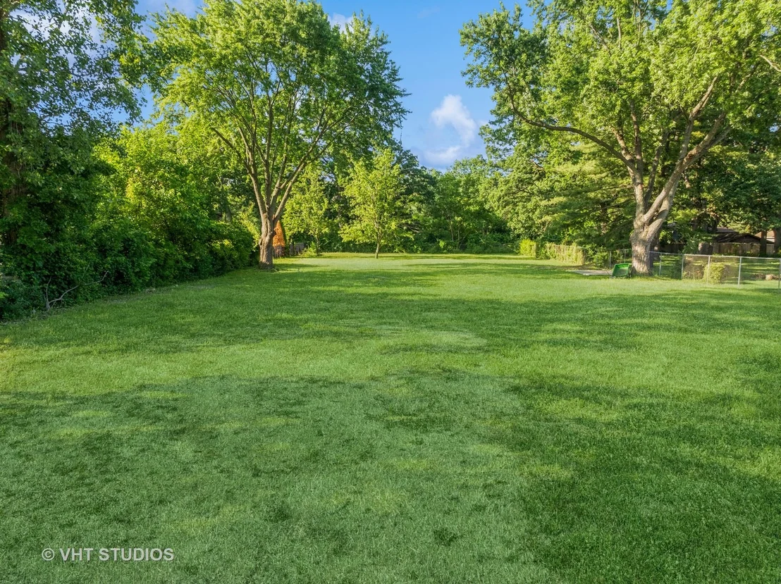 Photo of 9517 W Central Road