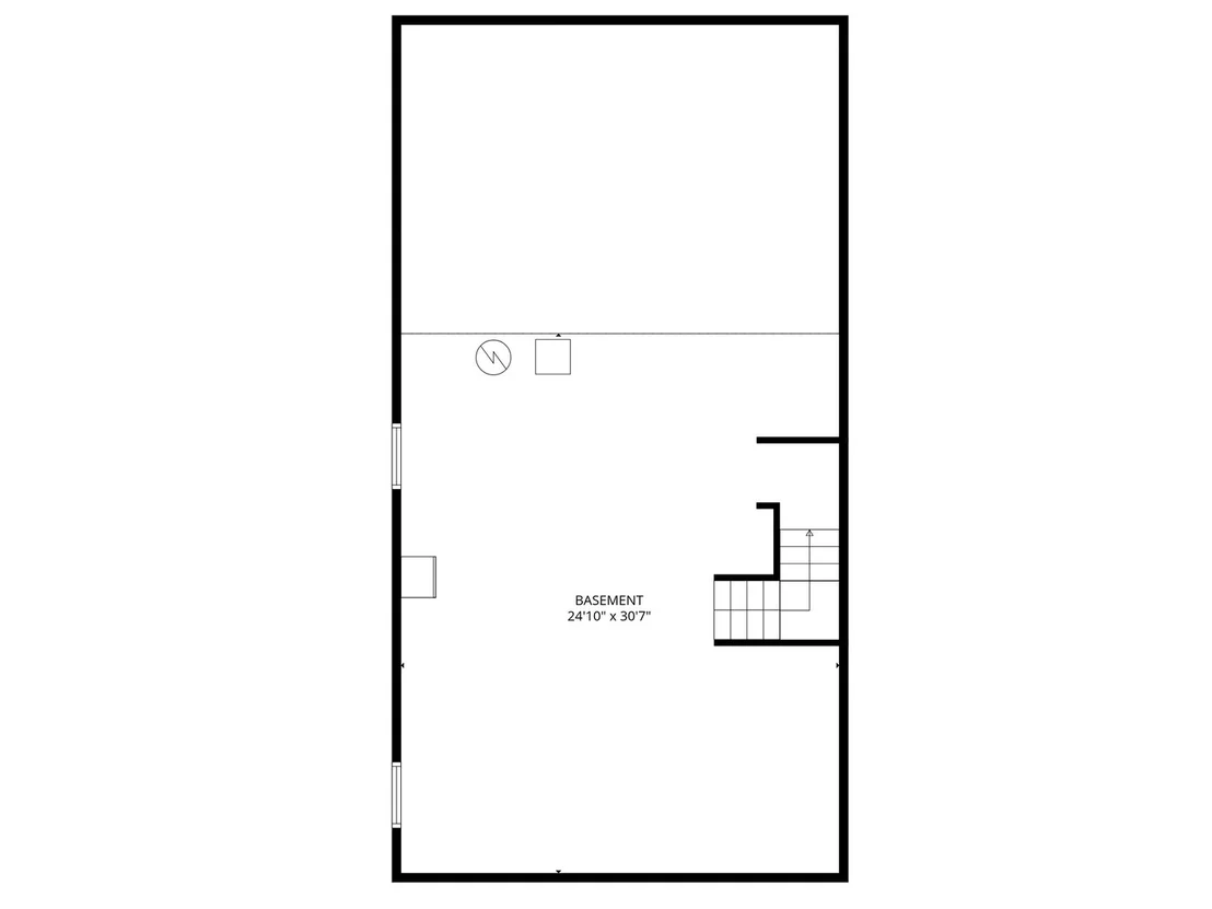 Photo of 566 Horizon Drive W