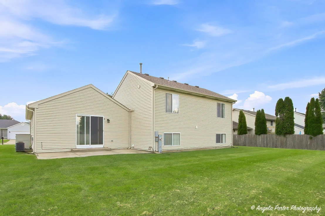 Photo of 610 Cartwright Trail
