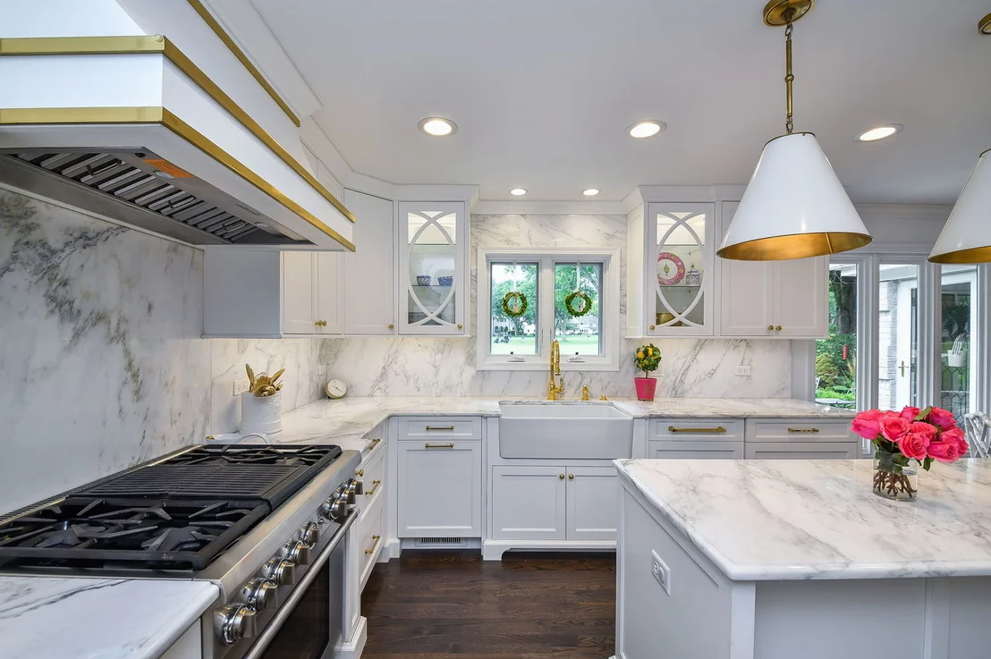 Photo of 1010 Thunderbird Lane