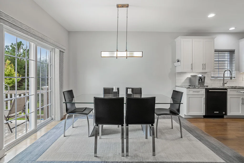 Photo of 12424 Lacey Drive