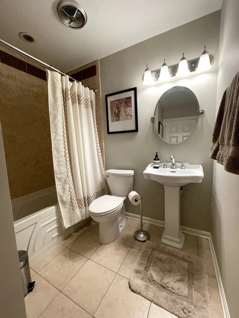 Photo of 1233 Allison Lane
